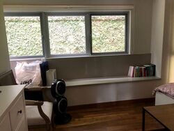 Jalan Lim Tai See (D10), Terrace #454955191